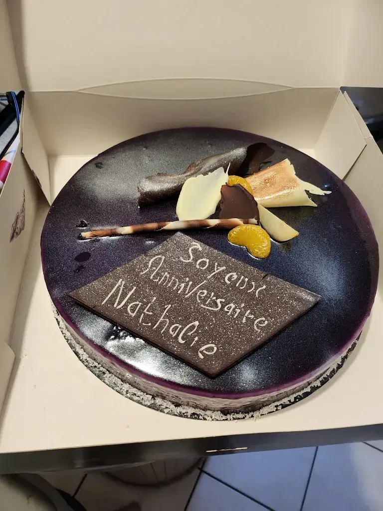 Les délices de l'Yères_Foucarmont_slider_image_2