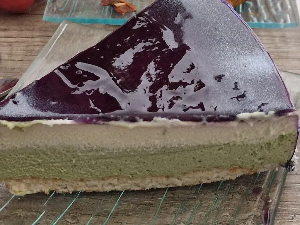 Les délices de l'Yères_Foucarmont_slider_image_3