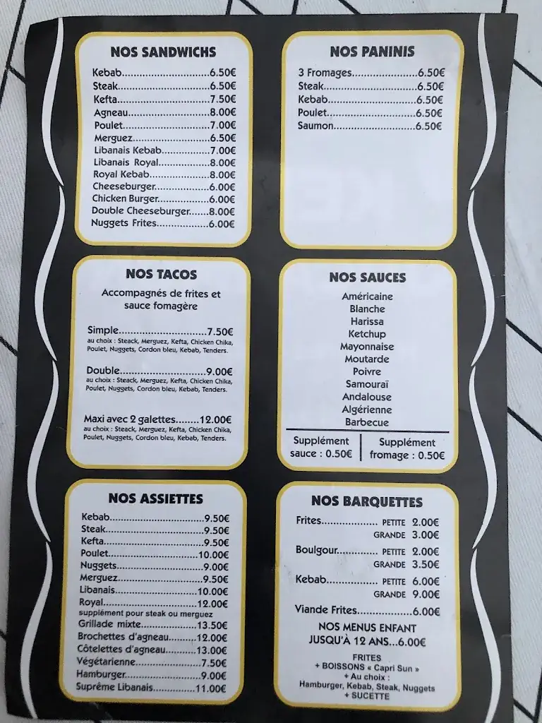 Nida Kebab'S_Foucarmont_slider_image_2