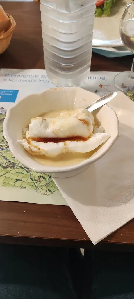 Laurie Clabaut_Au nulle part ailleurs - Gaillefontaine_Gaillefontaine_review