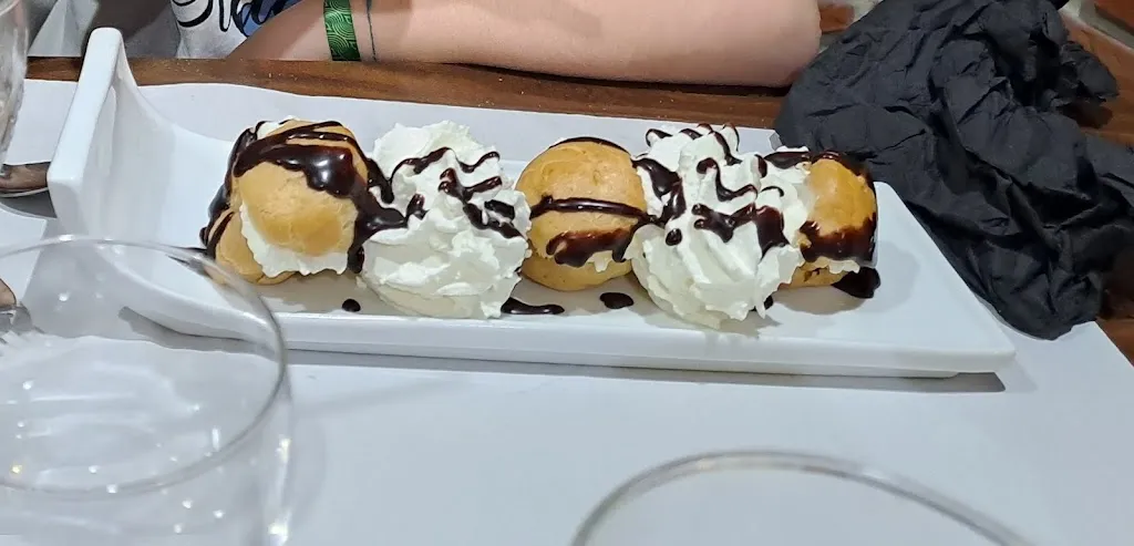 Au nulle part ailleurs - Gaillefontaine_Gaillefontaine_slider_image_2