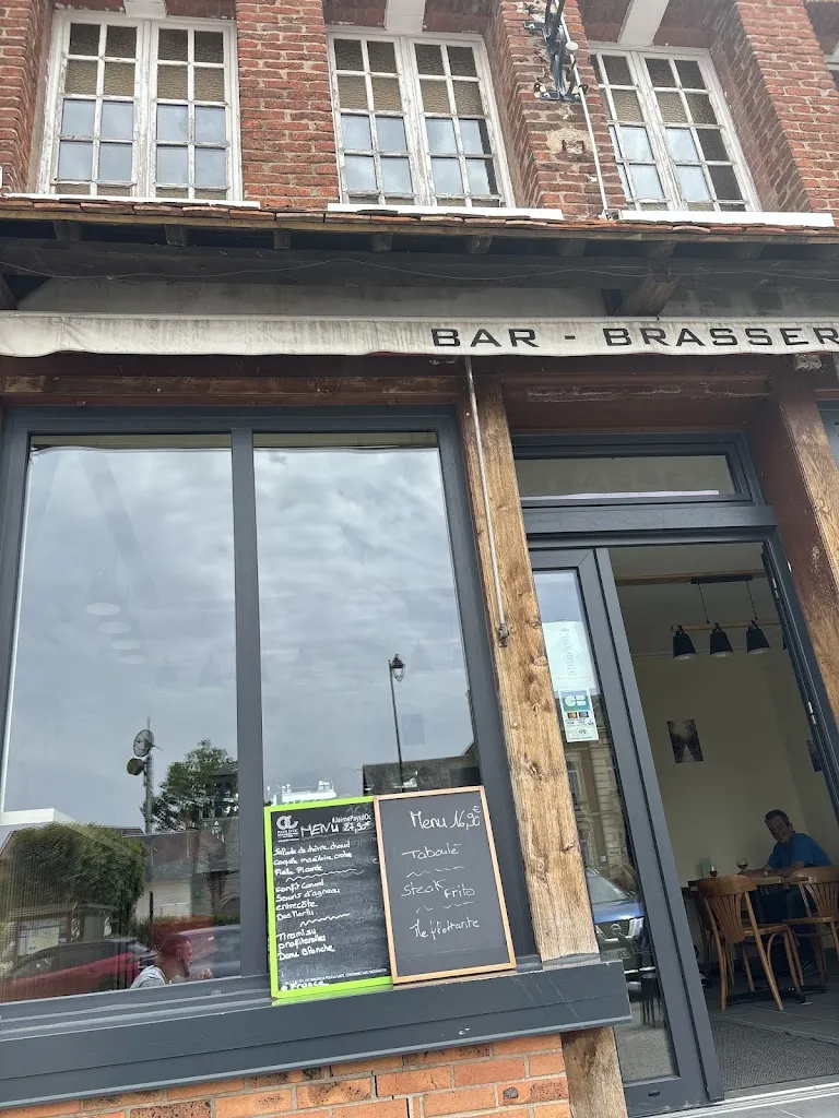 Au nulle part ailleurs - Gaillefontaine_Gaillefontaine_slider_image_3