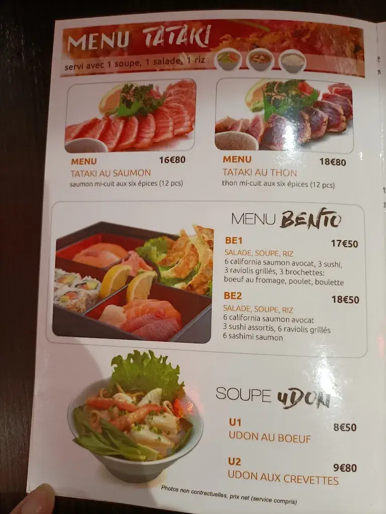 Menu_Gaillon Sushi_Gaillon_image_4