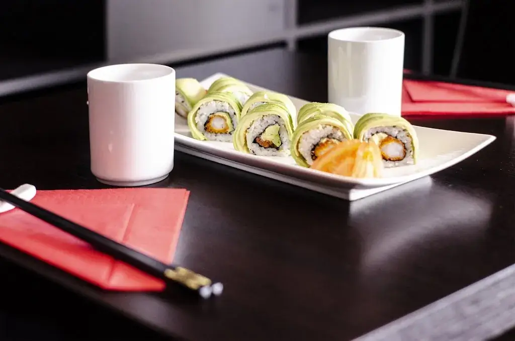 Menu_Gaillon Sushi_Gaillon_image_5