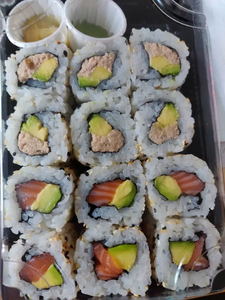 Menu_Gaillon Sushi_Gaillon_image_9