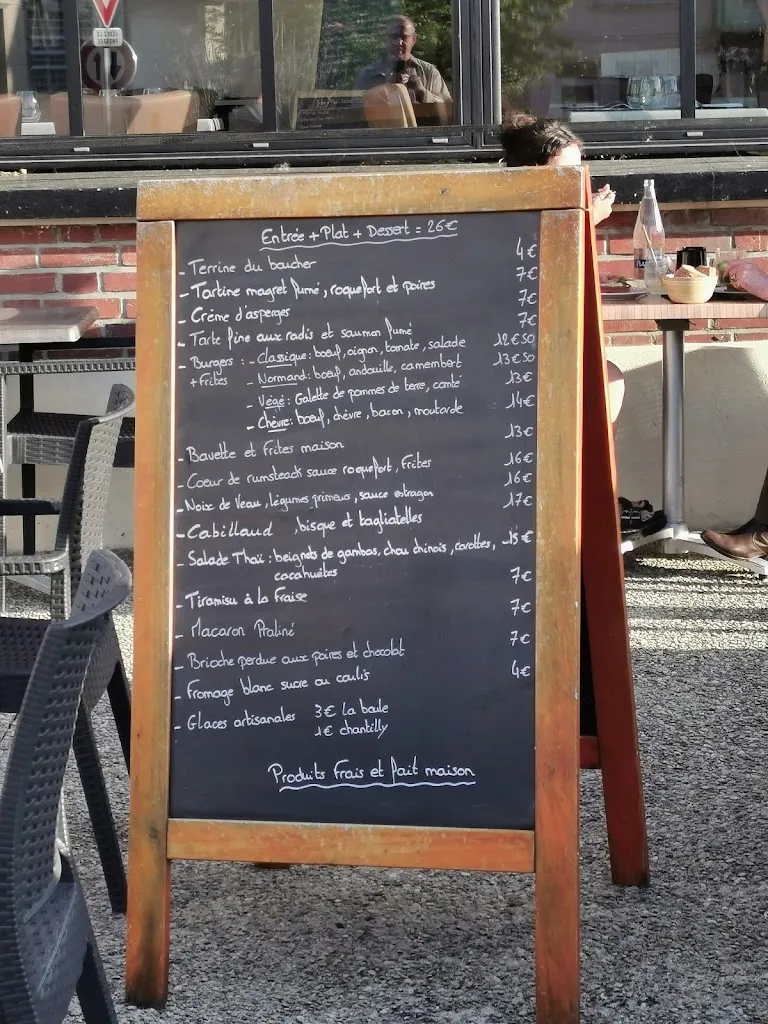 Menu_L'Antre-Mets_Gacé_image_1