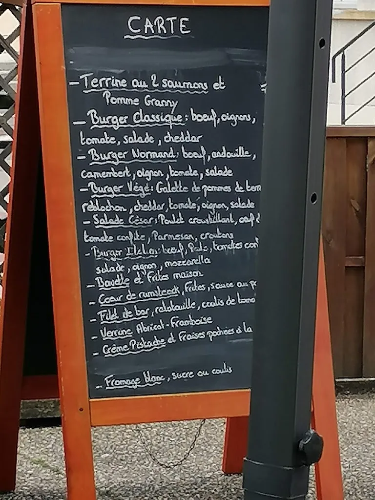 Menu_L'Antre-Mets_Gacé_image_2