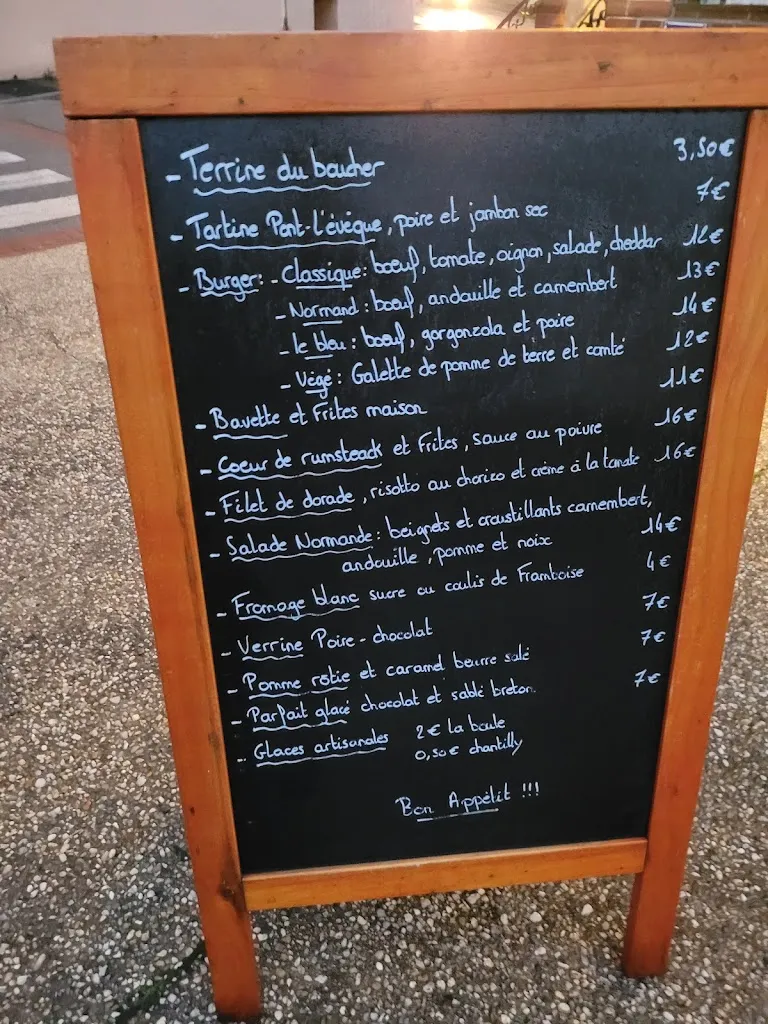 Menu_L'Antre-Mets_Gacé_image_3