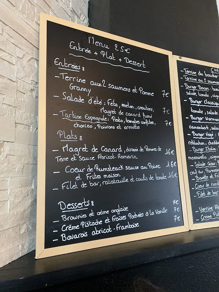 Menu_L'Antre-Mets_Gacé_image_4