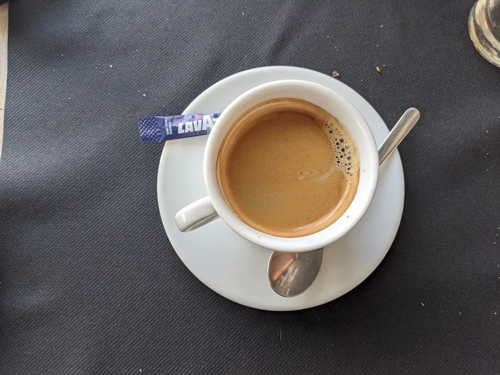 Menu_L'Antre-Mets_Gacé_image_5