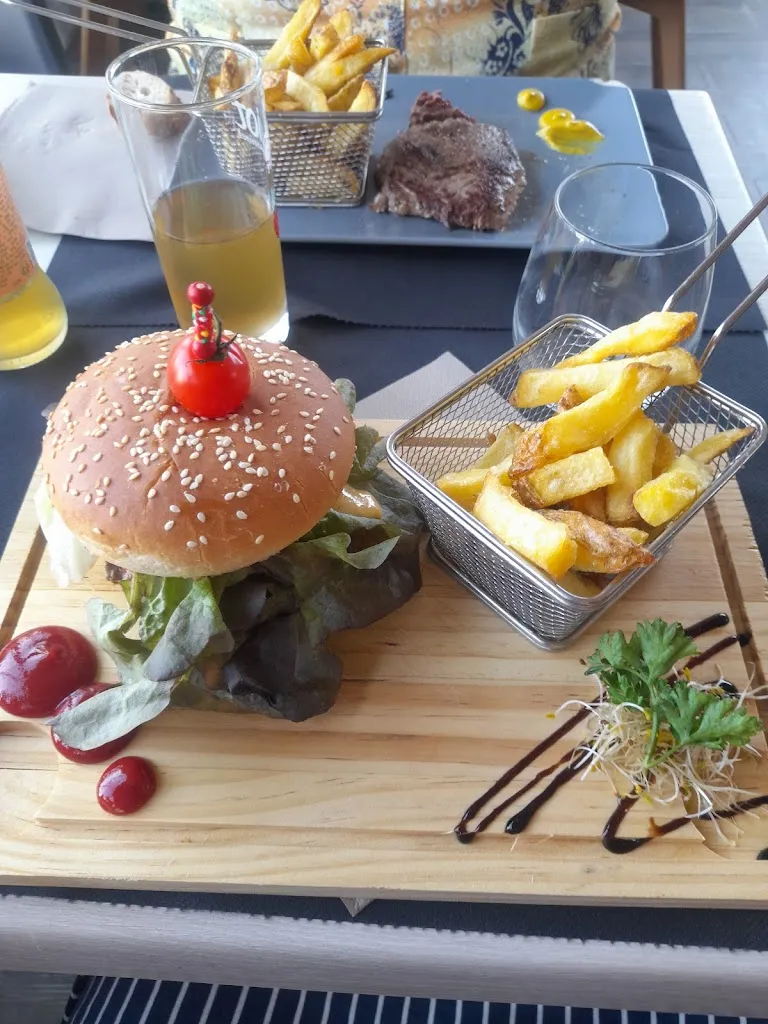 Menu_L'Antre-Mets_Gacé_image_6