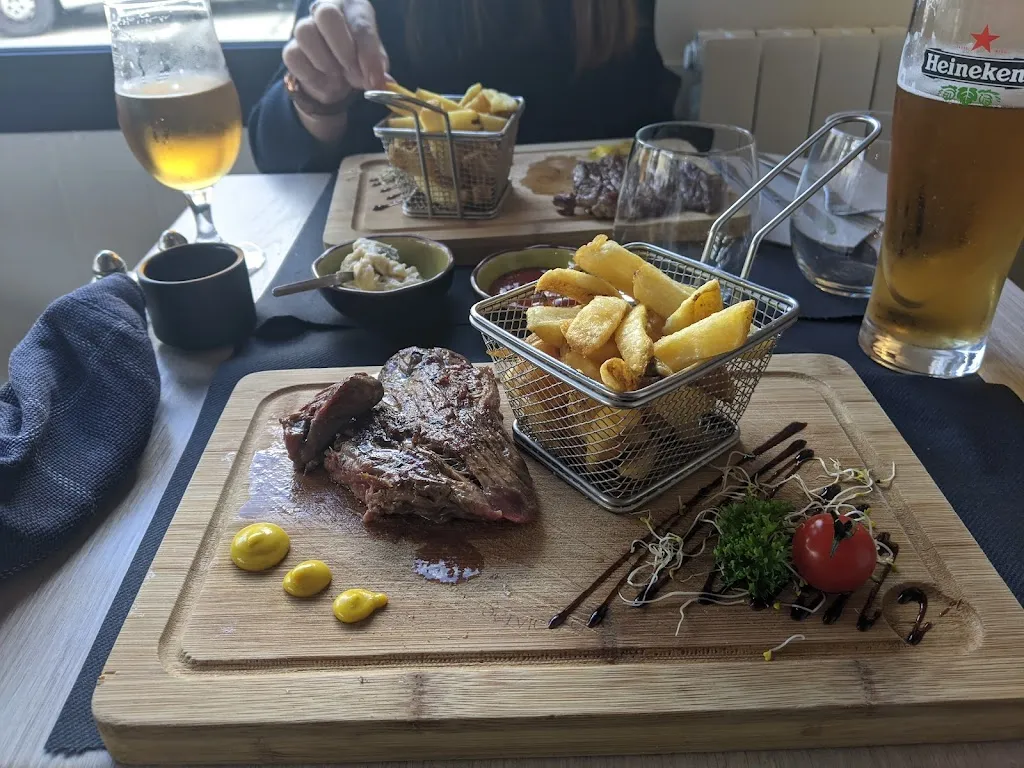 Menu_L'Antre-Mets_Gacé_image_8