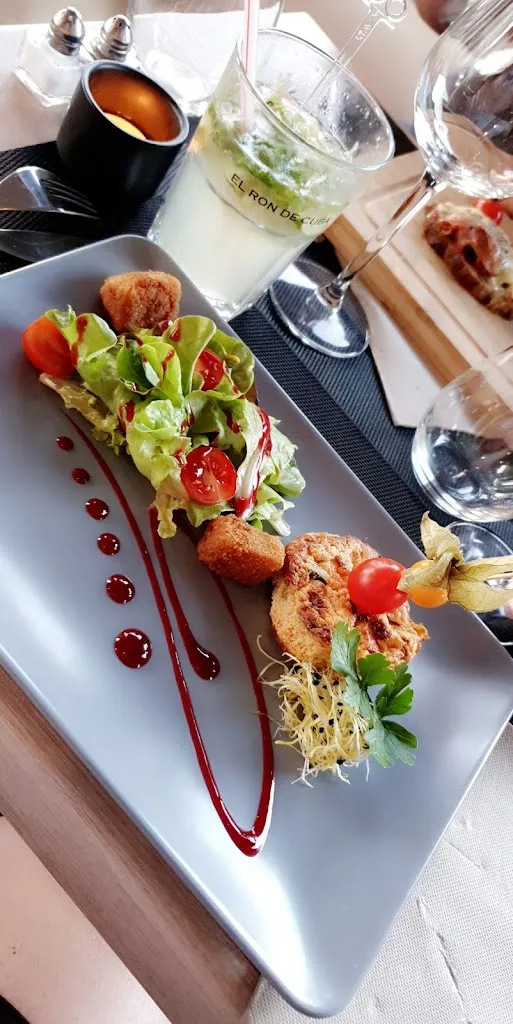 Menu_L'Antre-Mets_Gacé_image_9