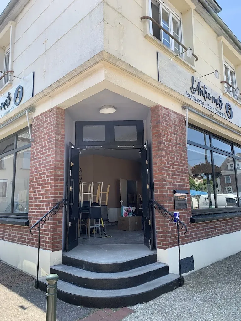 L'Antre-Mets_Gacé_slider_image_1