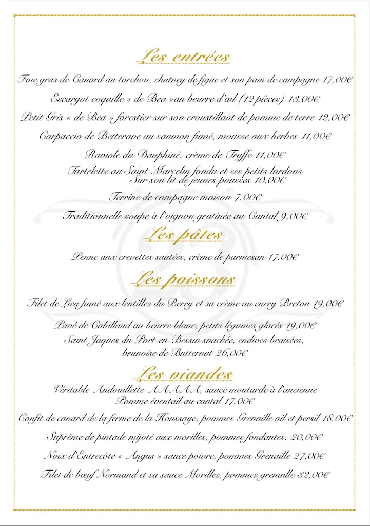 Menu_LE 23_Gacé_image_1