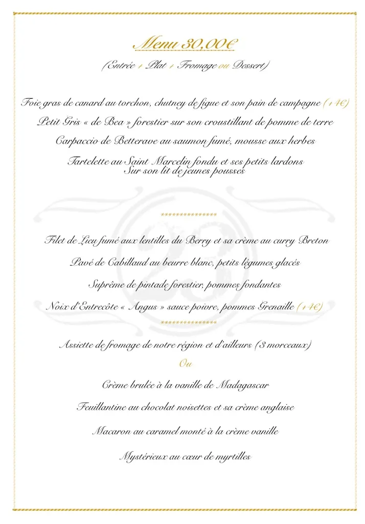 Menu_LE 23_Gacé_image_2