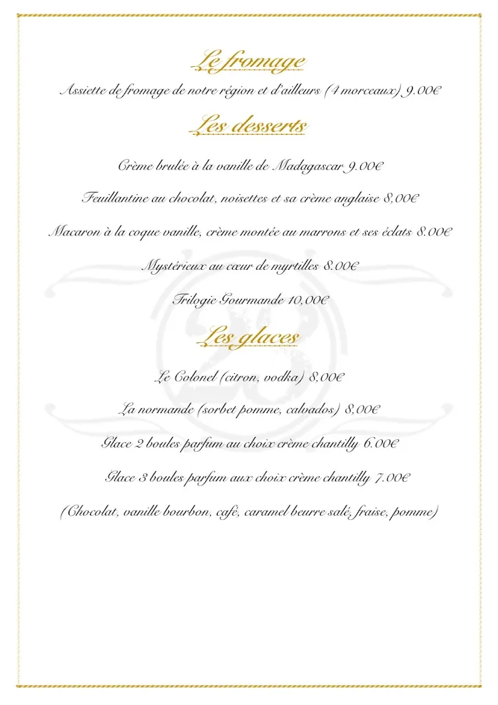 Menu_LE 23_Gacé_image_3