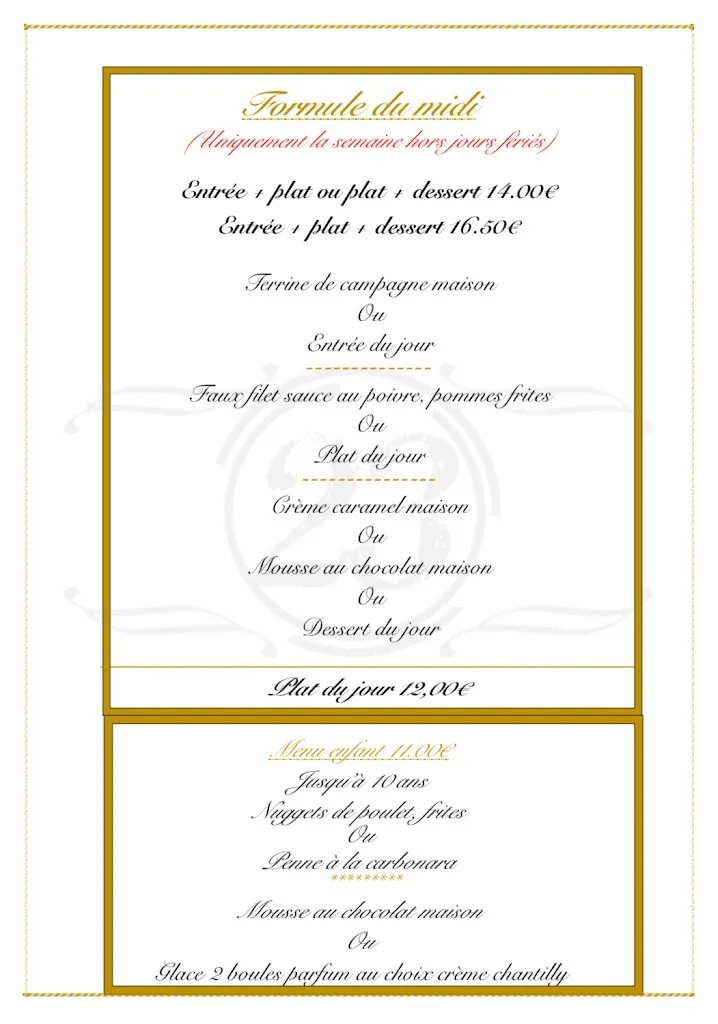 Menu_LE 23_Gacé_image_4