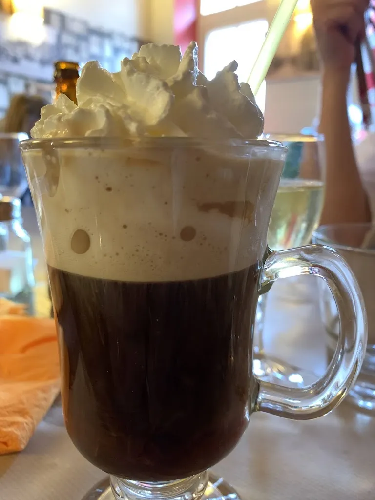 Menu_LE 23_Gacé_image_5