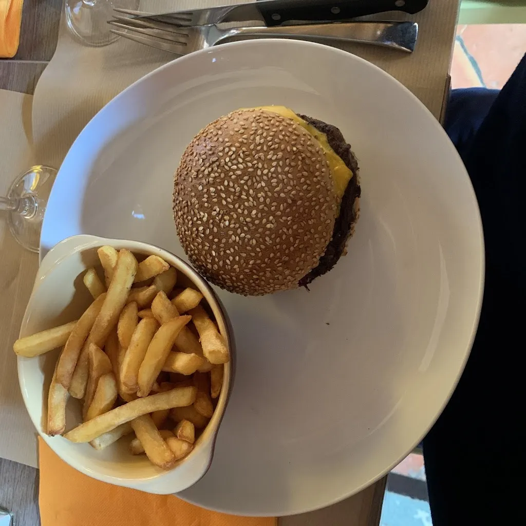 Menu_LE 23_Gacé_image_6