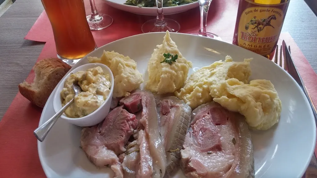 Menu_LE 23_Gacé_image_7