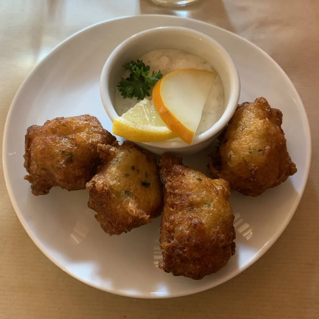 Menu_LE 23_Gacé_image_8