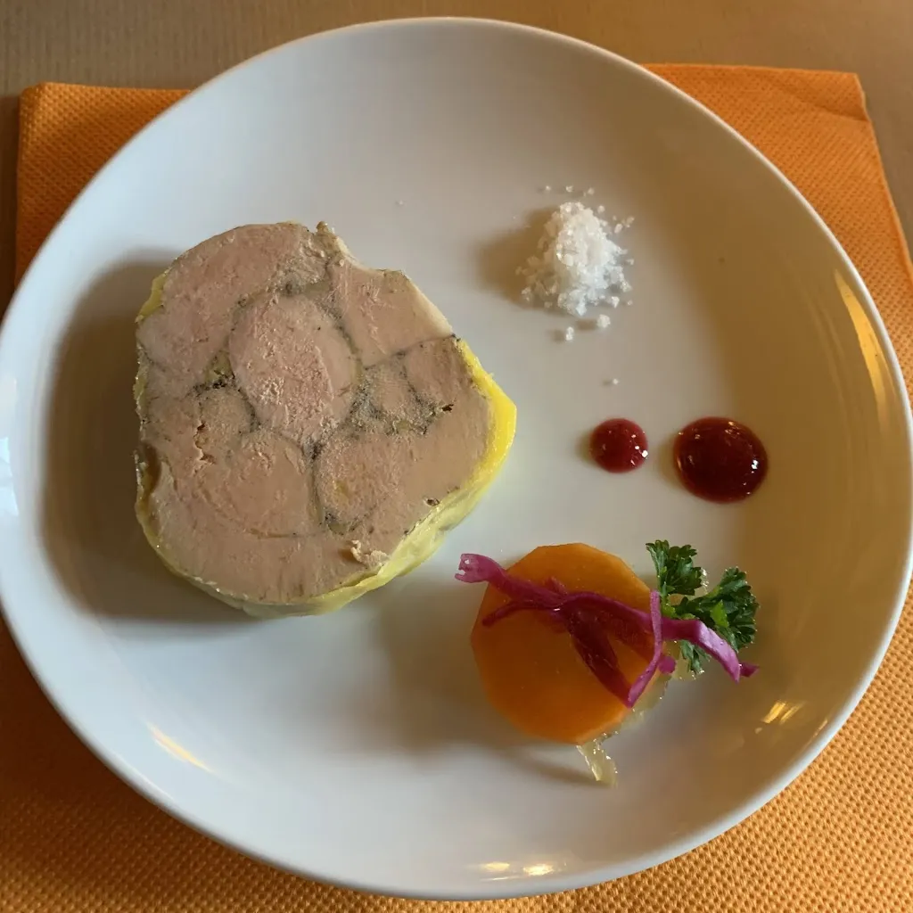 Menu_LE 23_Gacé_image_9