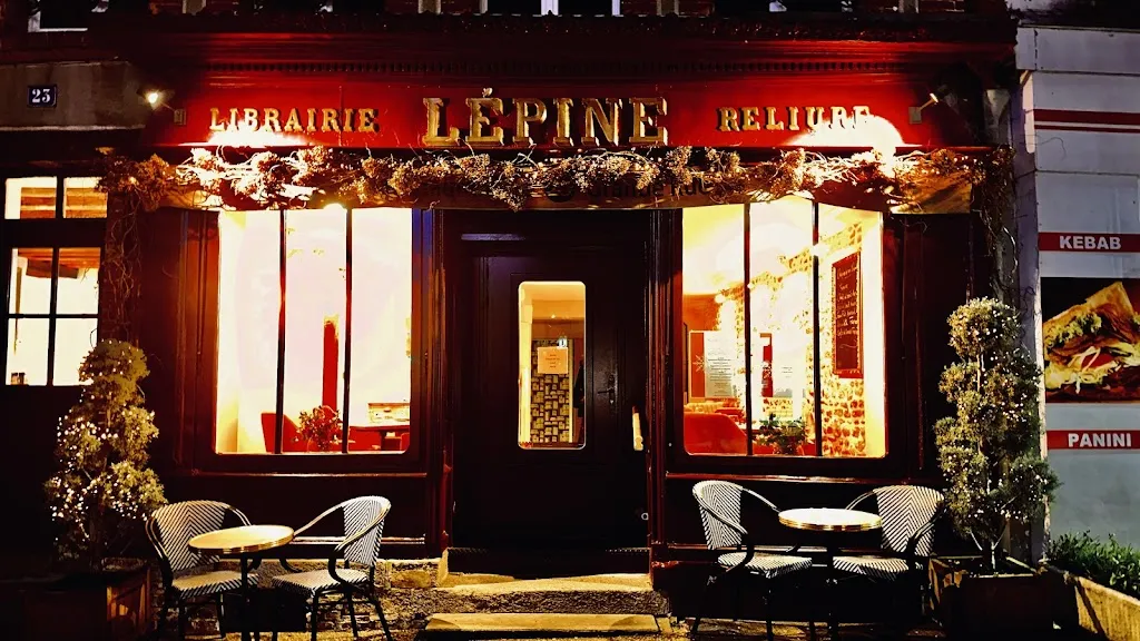 LE 23_Gacé_slider_image_1