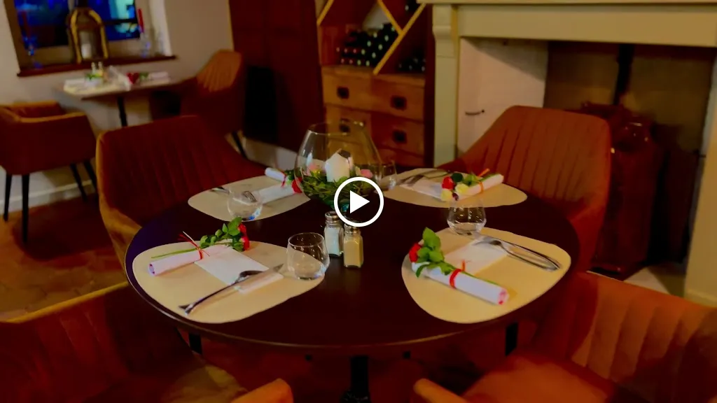 LE 23_Gacé_slider_image_2