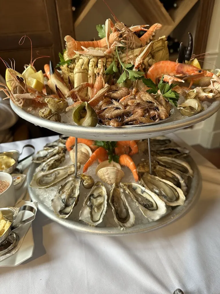 LE 23_Gacé_slider_image_3