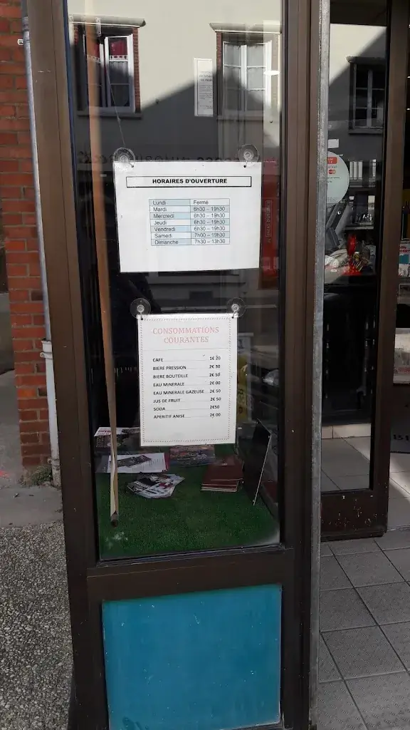 Menu_Le Cadre Noir_Gacé_image_1