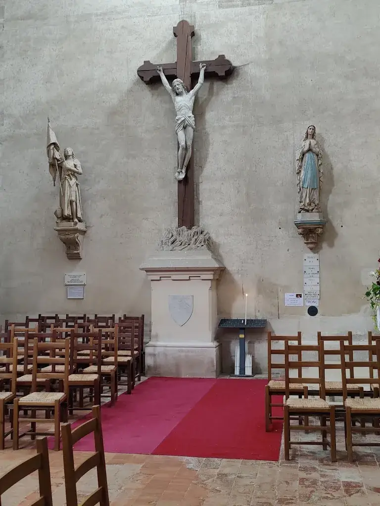 Le Cadre Noir_Gacé_slider_image_2