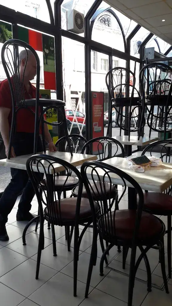 Le Cadre Noir_Gacé_slider_image_3