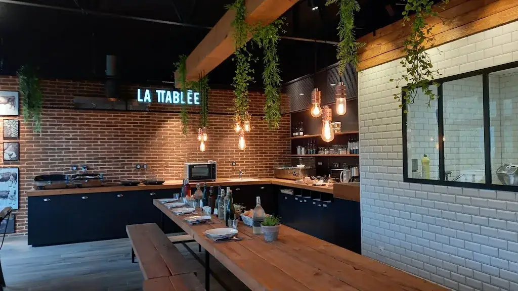 La Ttablée des Éleveurs de la Charentonne_Gacé_slider_image_1