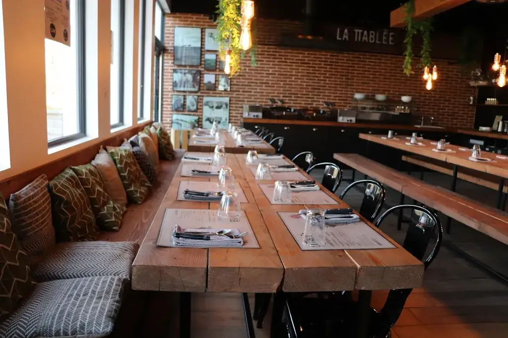 La Ttablée des Éleveurs de la Charentonne_Gacé_slider_image_2