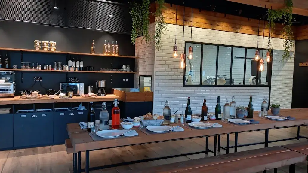 La Ttablée des Éleveurs de la Charentonne_Gacé_slider_image_3