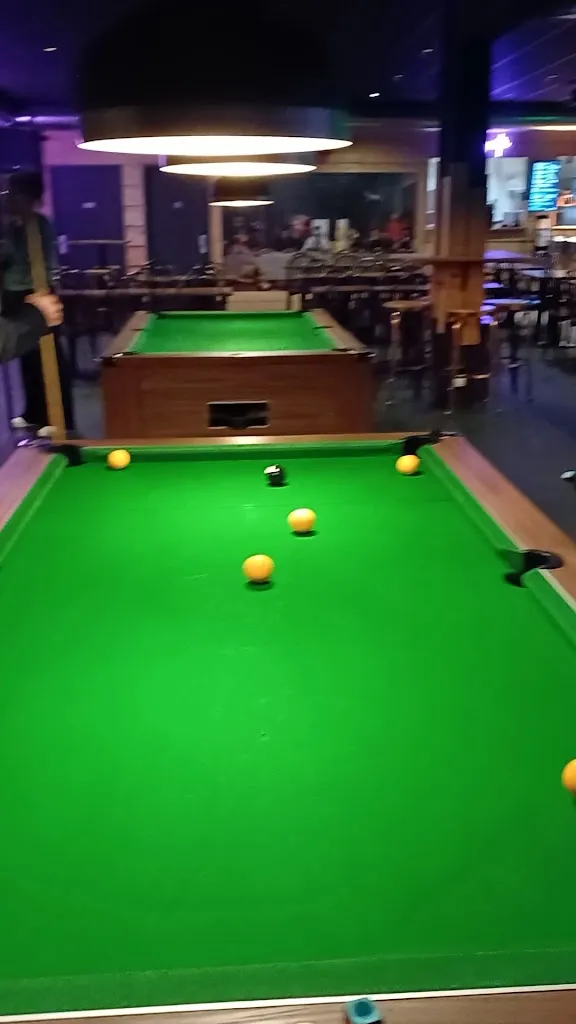 La Caserne Groisy_Groisy_slider_image_2