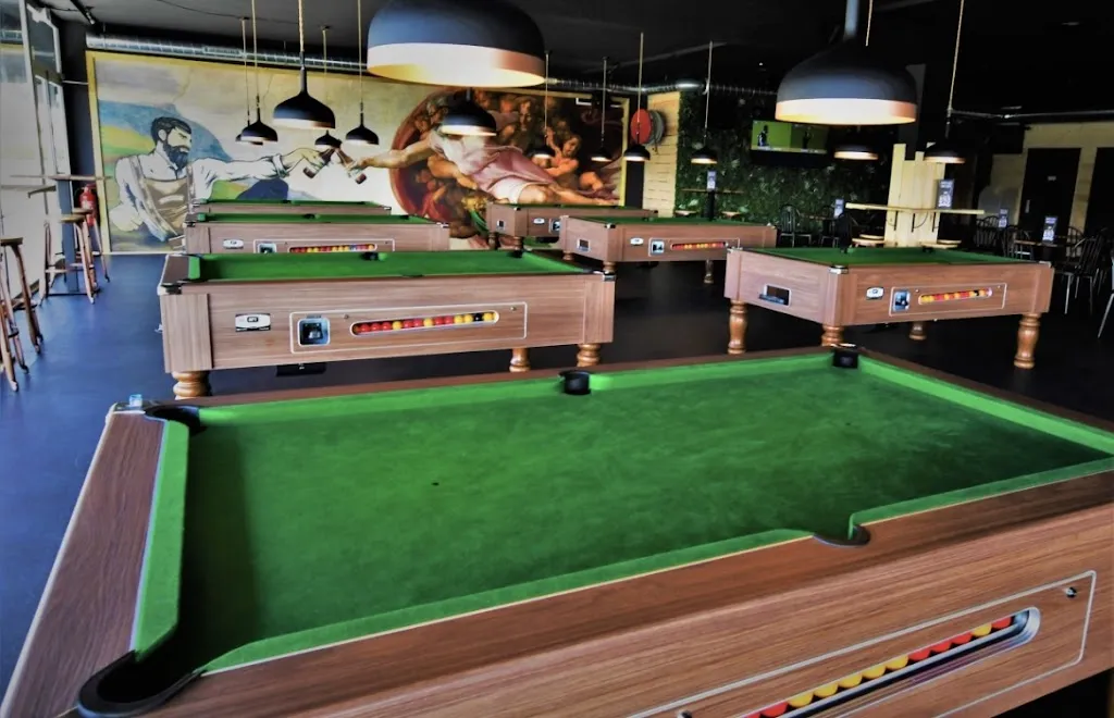 La Caserne Groisy_Groisy_slider_image_3