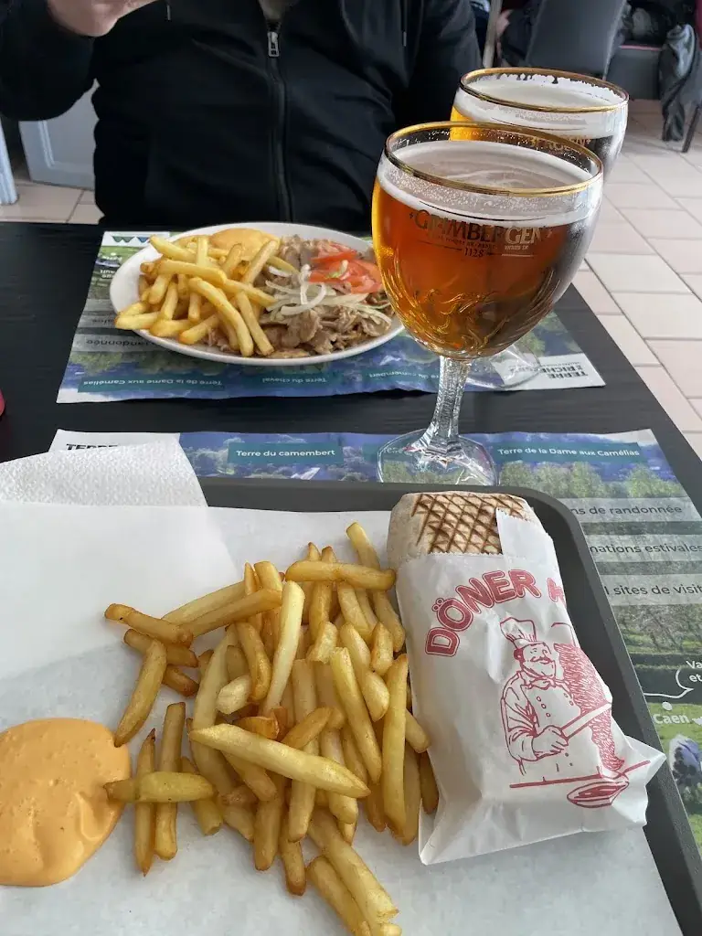 Menu_Le paparazzi_Gacé_immagine_3