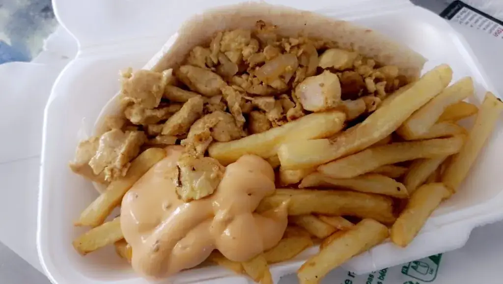 Menu_Le paparazzi_Gacé_immagine_5