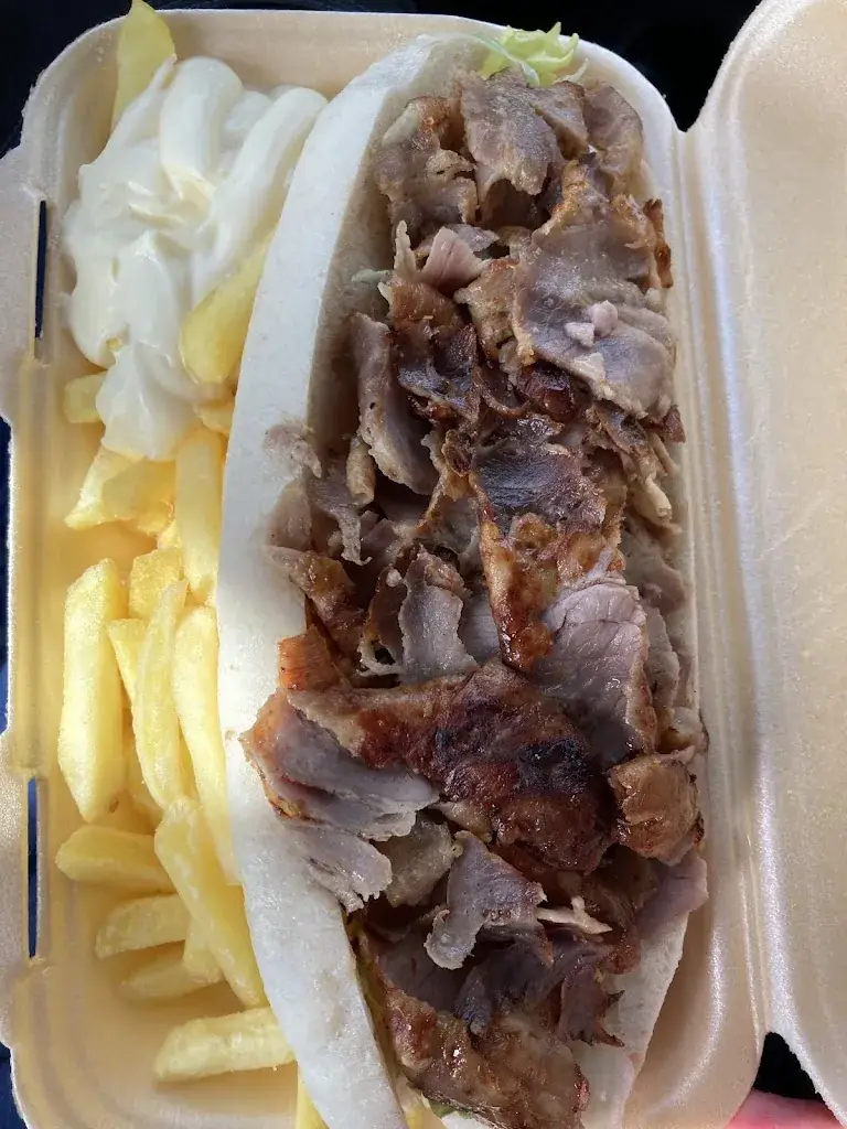 Menu_Le paparazzi_Gacé_immagine_6