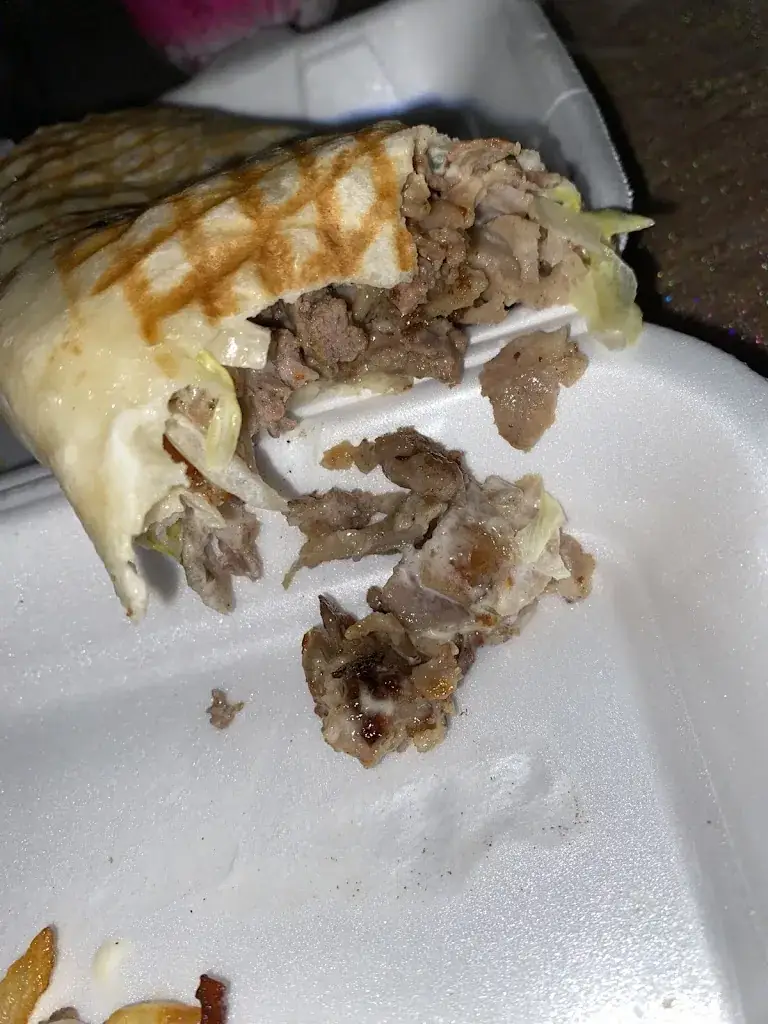 Menu_Le paparazzi_Gacé_immagine_7