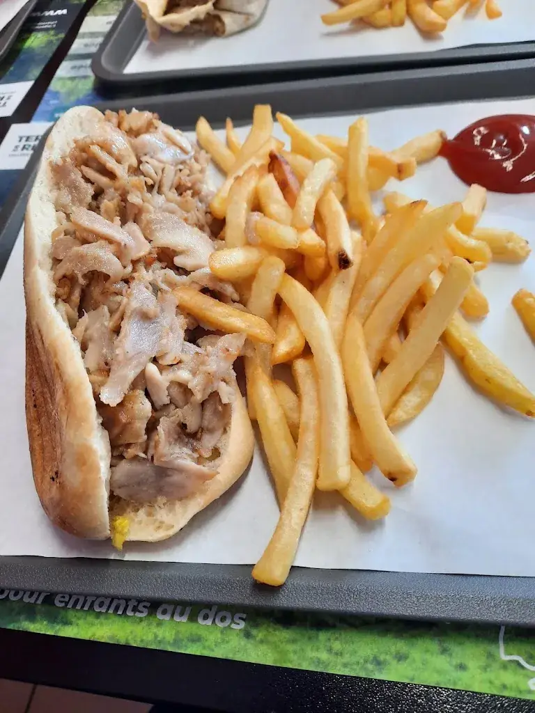 Le paparazzi_Gacé_slider_image_2