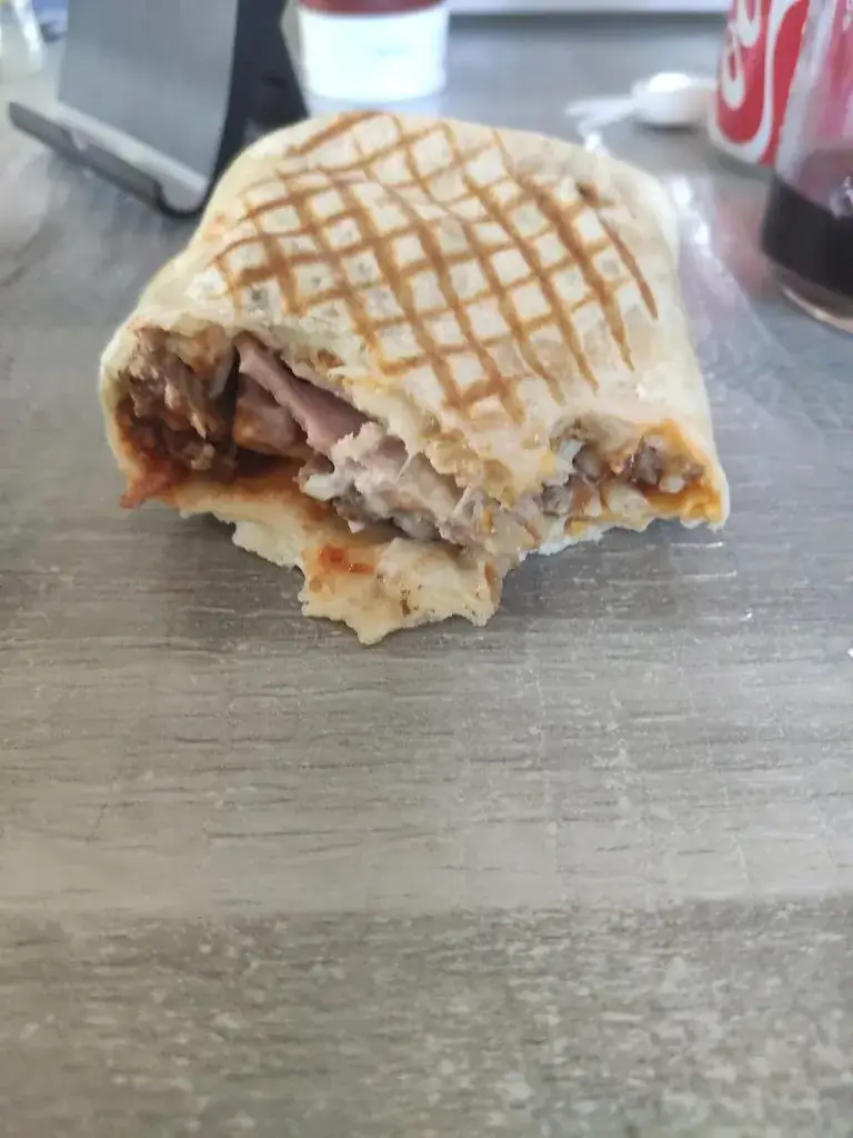 Le paparazzi_Gacé_slider_image_3