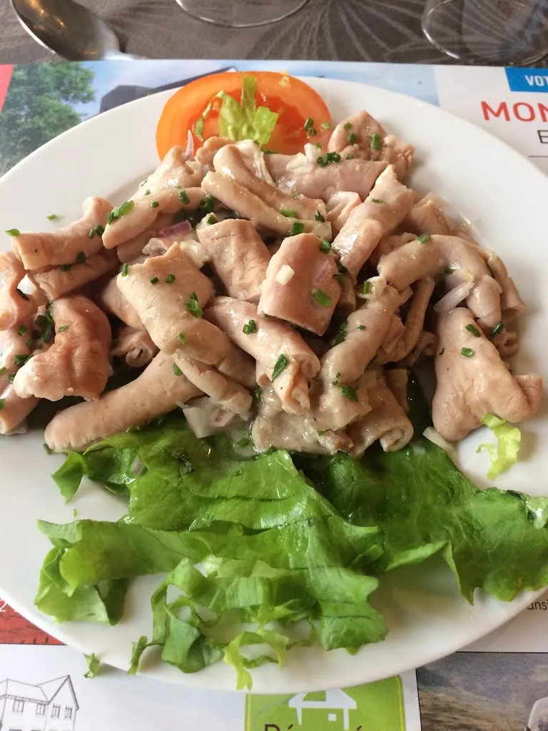 La Palombière_Gainneville_slider_image_1