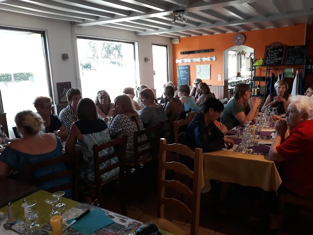 La Palombière_Gainneville_slider_image_3