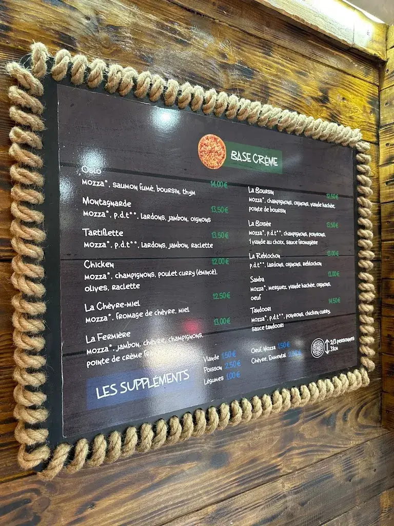 Menu_La Cabane à Pizza _Gainneville_image_4