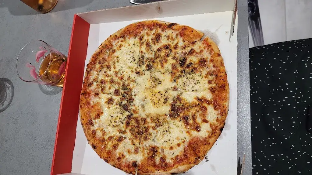 Menu_La Cabane à Pizza _Gainneville_image_5