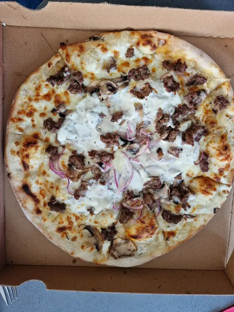 Menu_La Cabane à Pizza _Gainneville_image_6