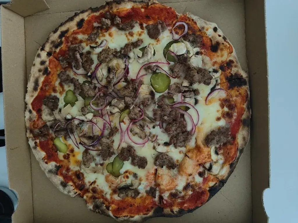 Menu_La Cabane à Pizza _Gainneville_image_7